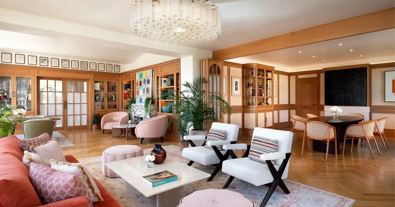 8_ST-REGIS-MARDAVALL-1 1