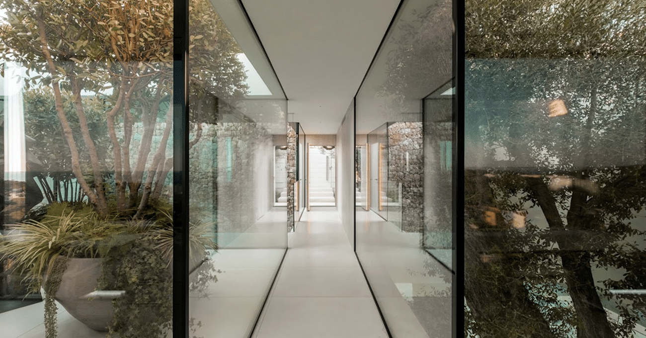 9-Segui_Casa Arya (45) 1