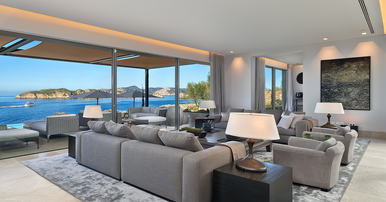 CAP_ADRIANO_PROJECT_Living_and_Dining-02-THEORY4.COM- 2