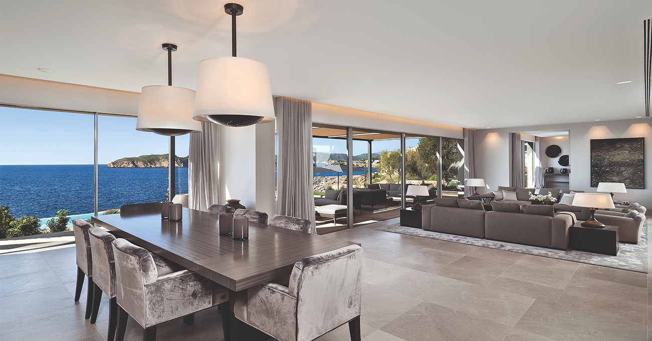 CAP_ADRIANO_PROJECT_Living_and_Dining-05-THEORY4.COM- 2