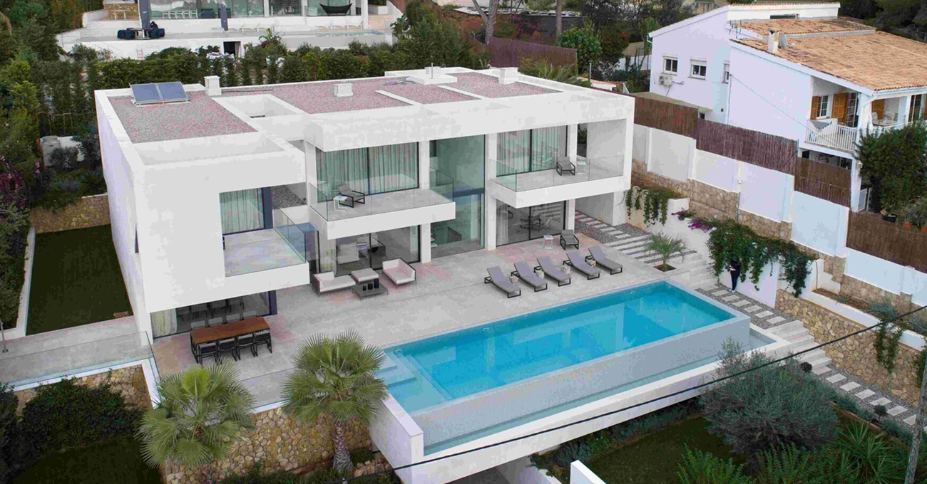 CASA_04_016-WEB-scaled-e1717777523628-1920x912 1