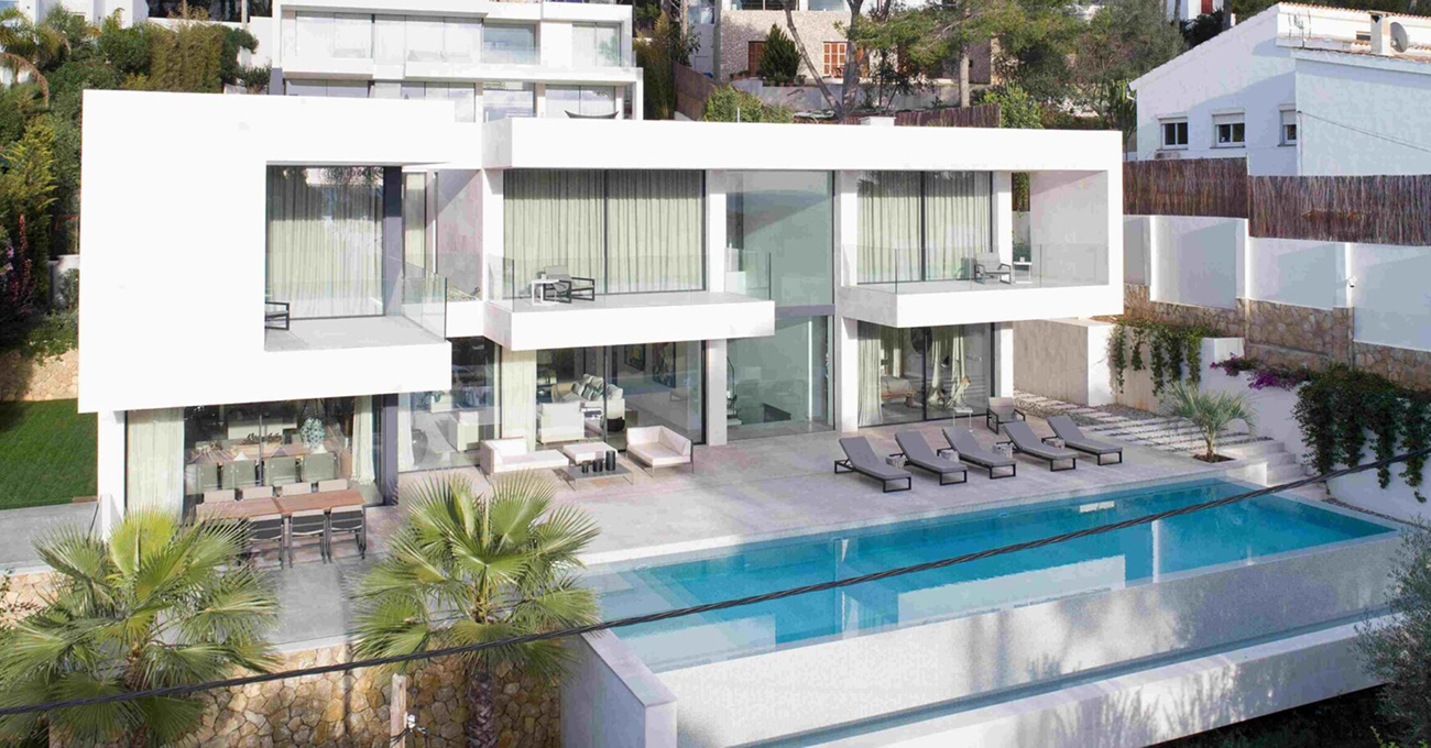 CASA_04_017-WEB-scaled-e1717777569381-1920x911 1