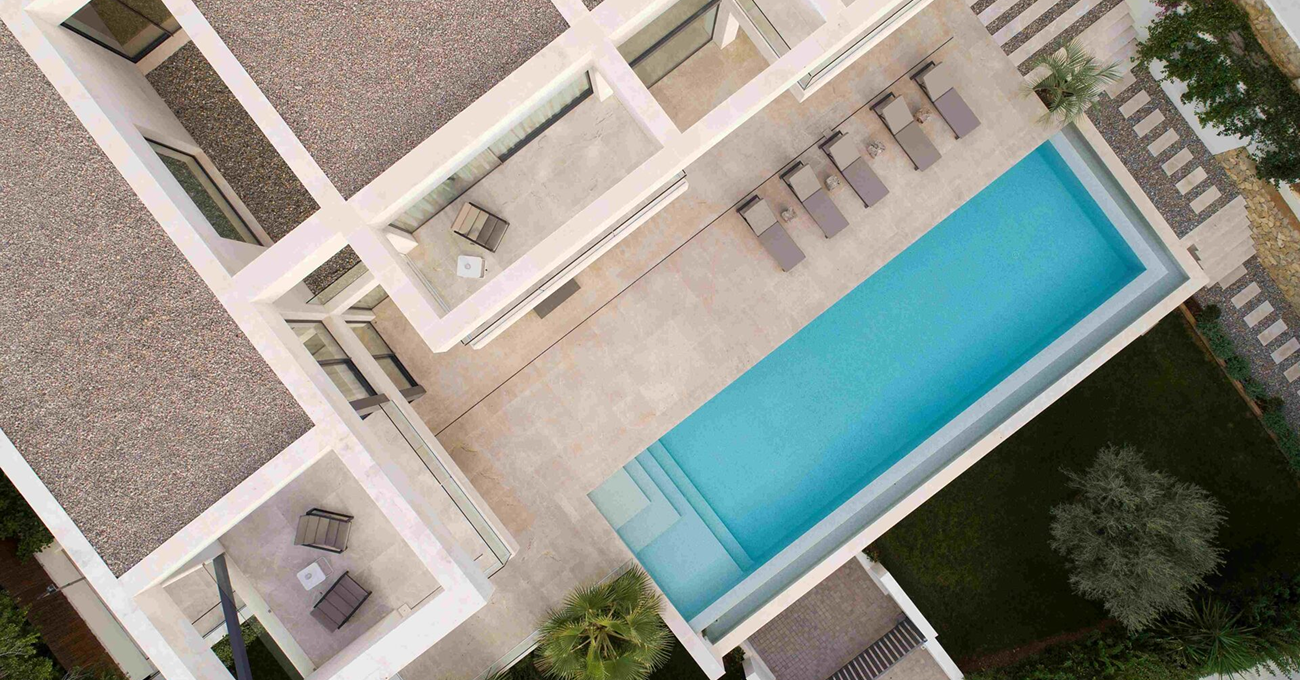 CASA_04_04-WEB-1920x1439 1