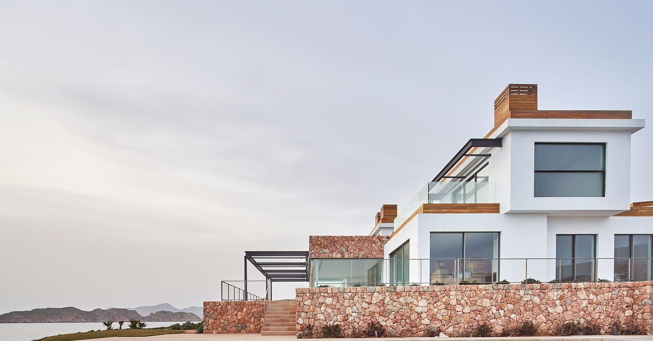 Cap Adriano_villas (32) 2