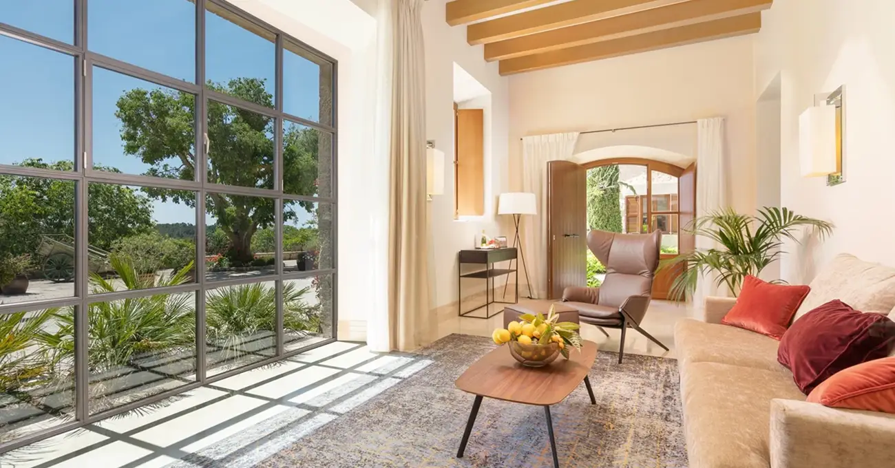 Castell-Son-Claret_web-1 6