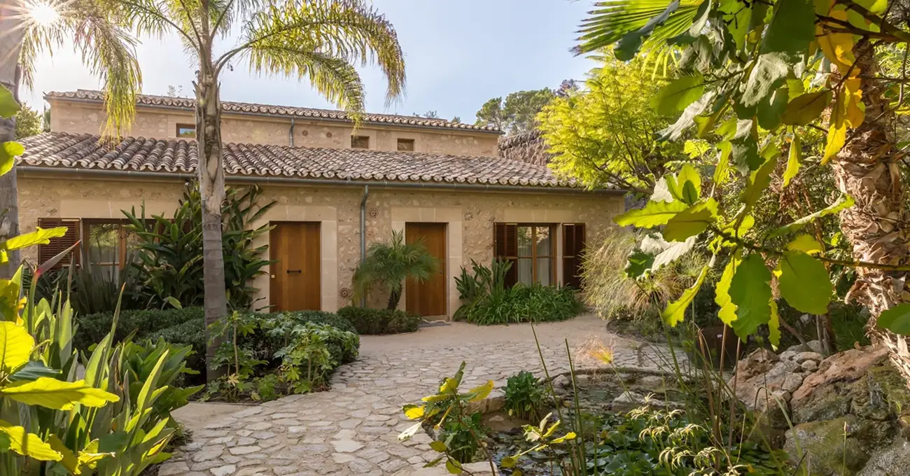 Castell-Son-Claret_web-12 1