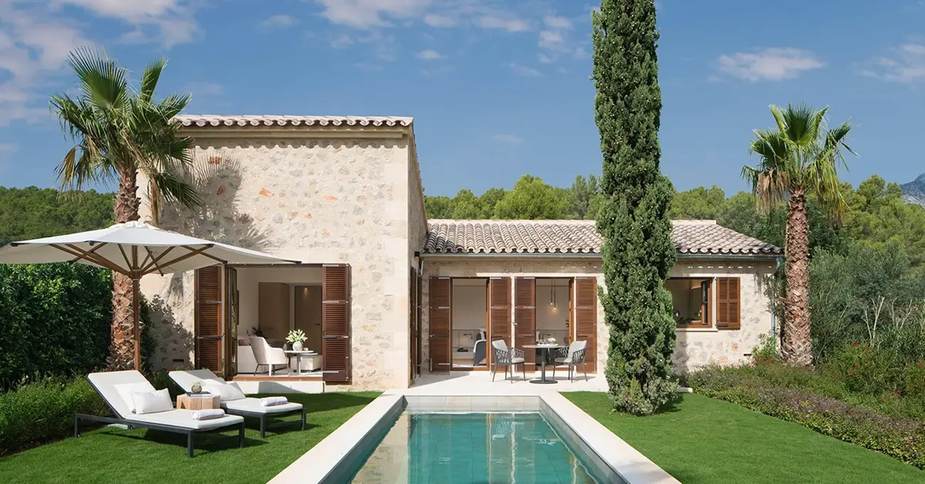 Castell-Son-Claret_web-13 1