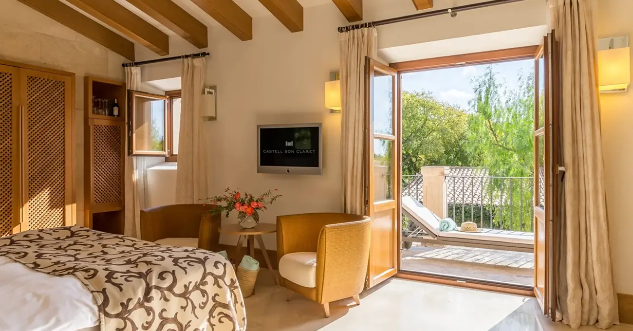 Castell-Son-Claret_web-15 1