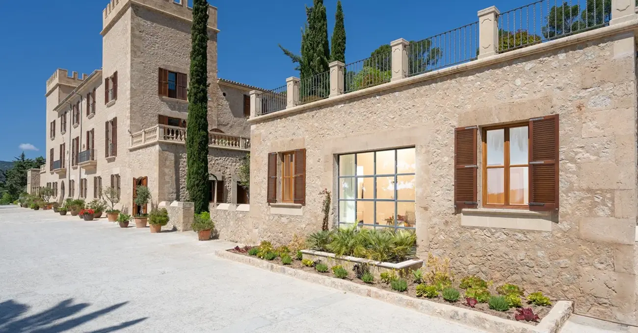 Castell-Son-Claret_web-29 1