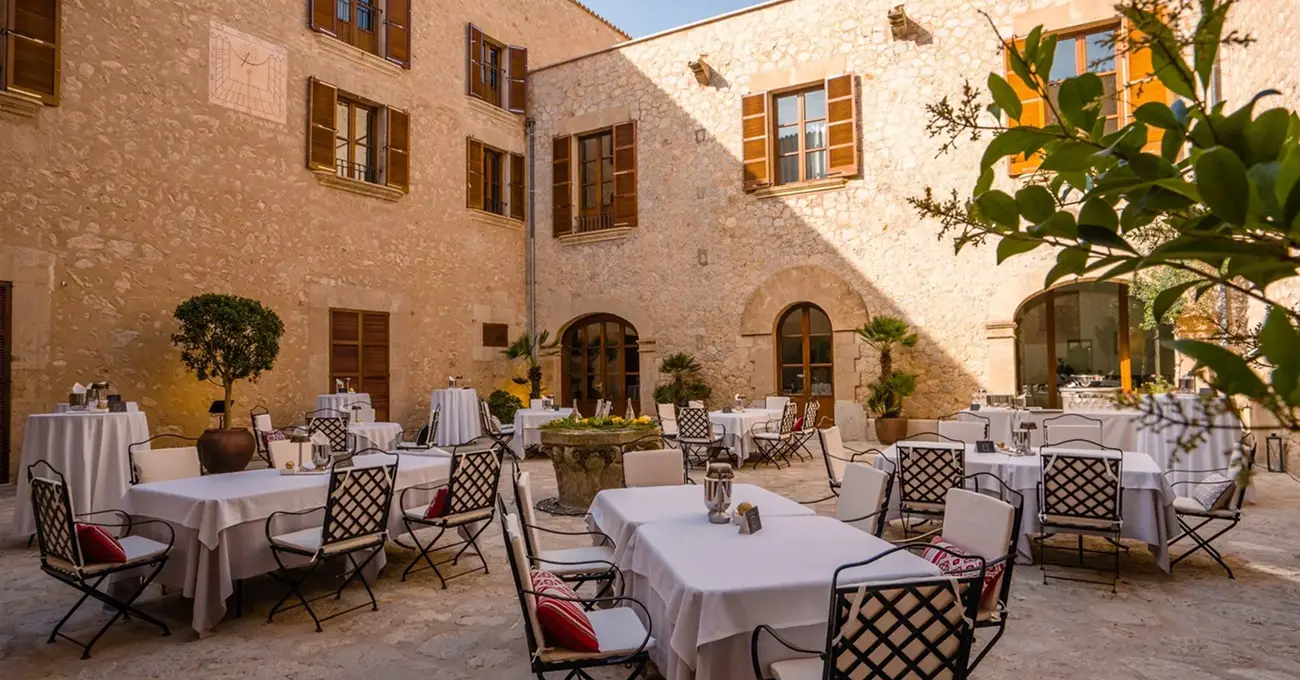 Castell-Son-Claret_web-8 1