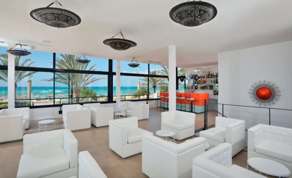 Copia de Chill out bar_1