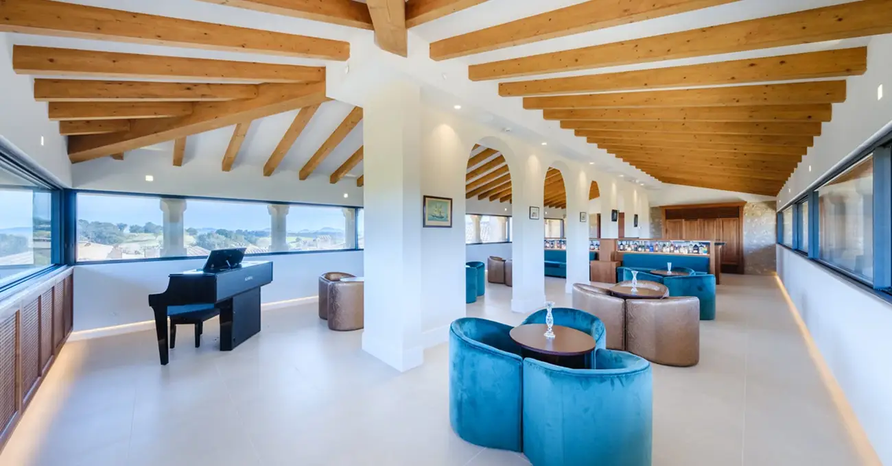 DSCF7796-HDR-scaled 1