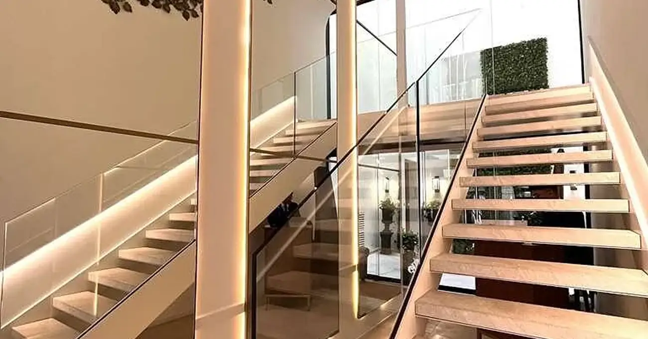 Hotel-Nivia-Born-18 1