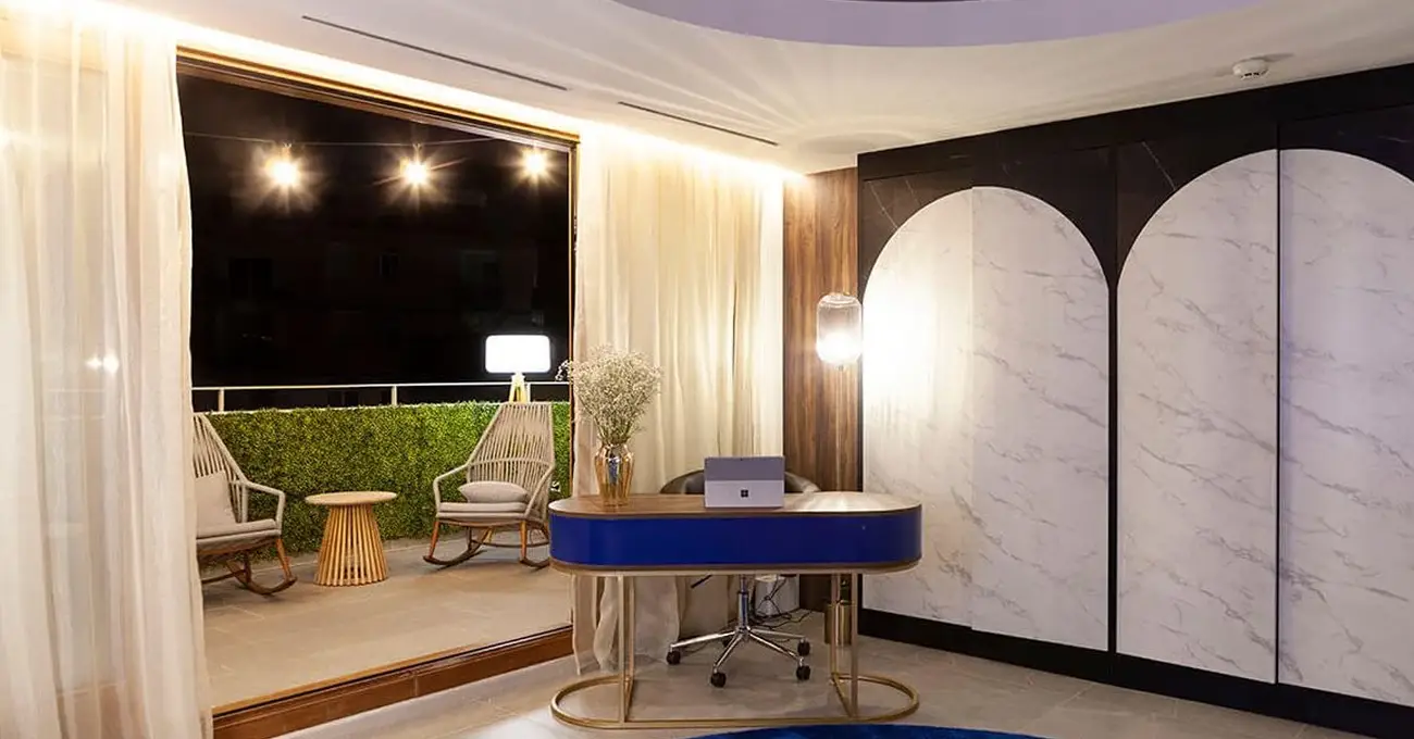 Hotel-Nivia-Born-34 1