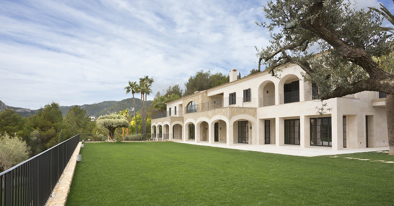 Llull-sastre-Menut_02 1