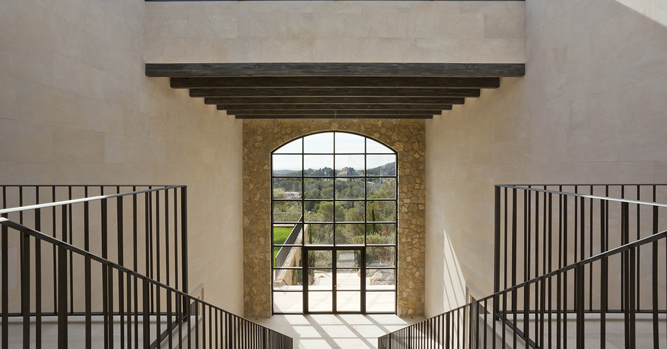 Llull-sastre-Menut_04 1