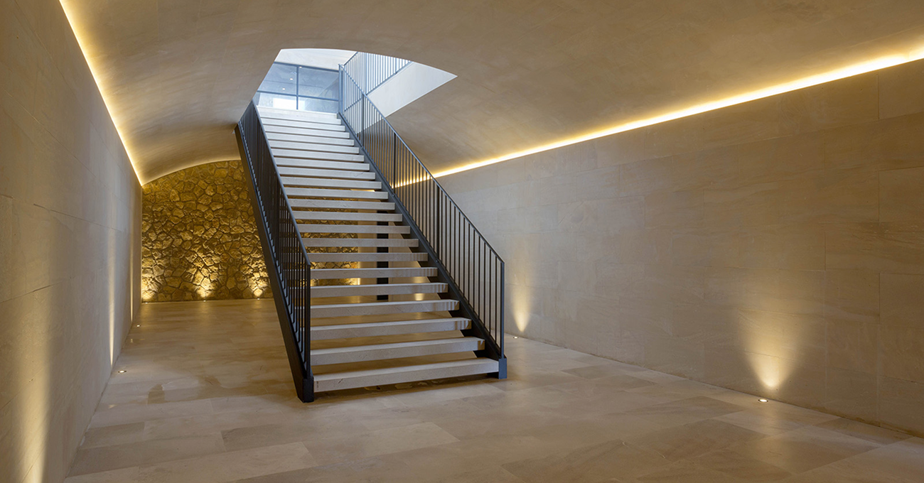 Llull-sastre-Menut_05 1