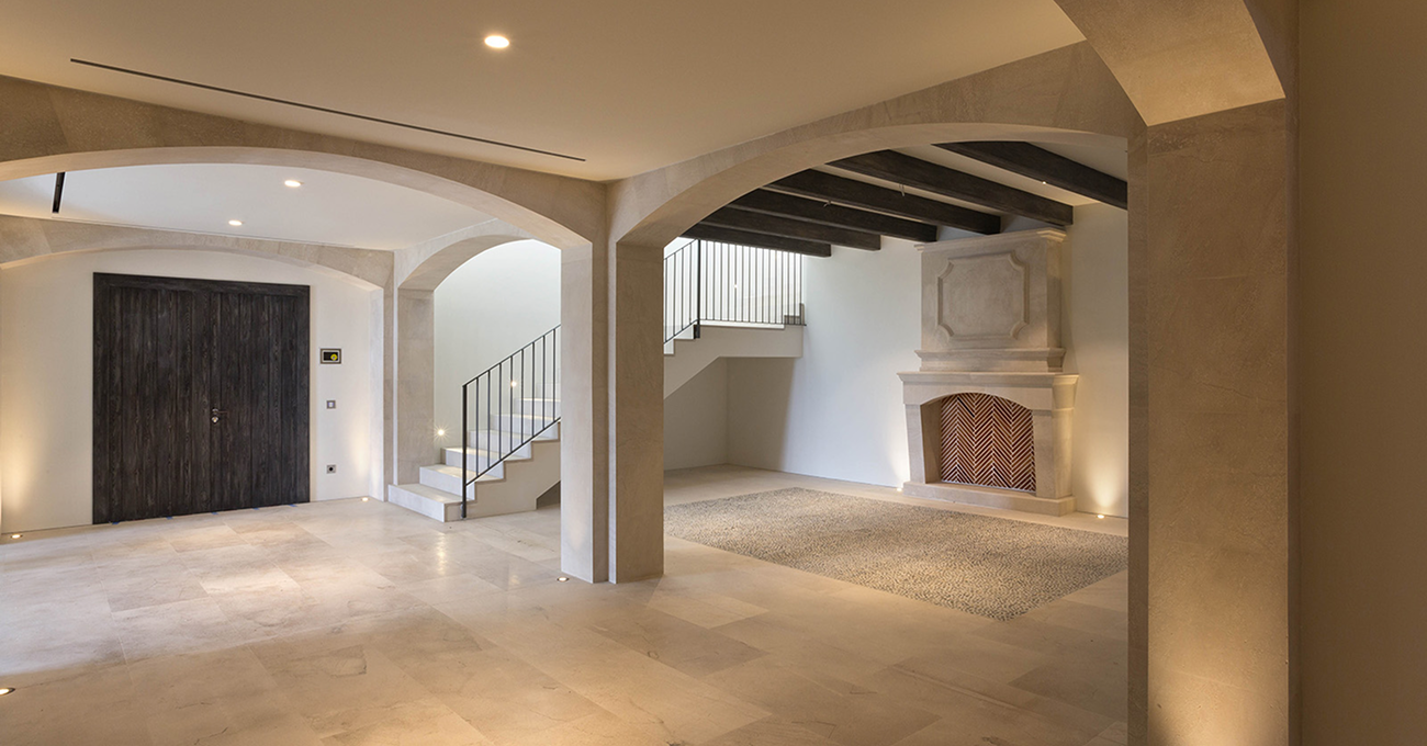 Llull-sastre-Menut_06 1