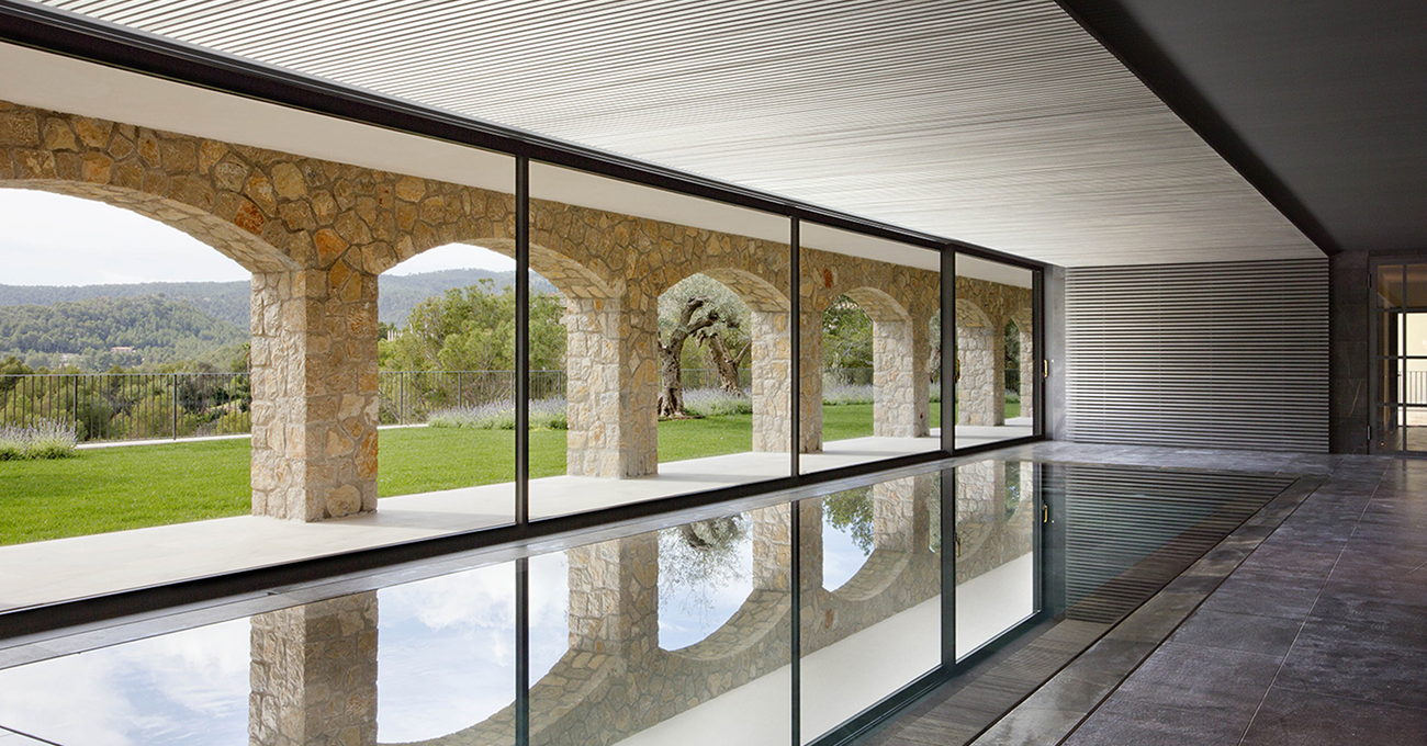 Llull-sastre-Menut_07 1