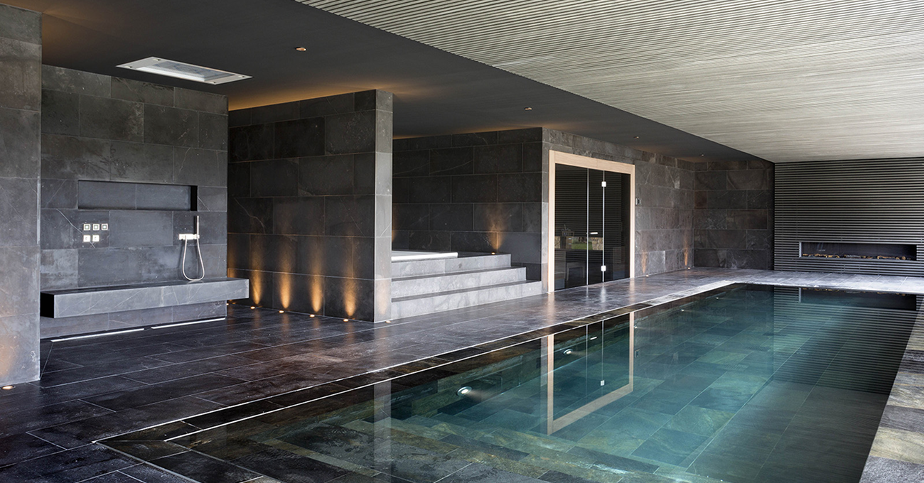 Llull-sastre-Menut_08 1