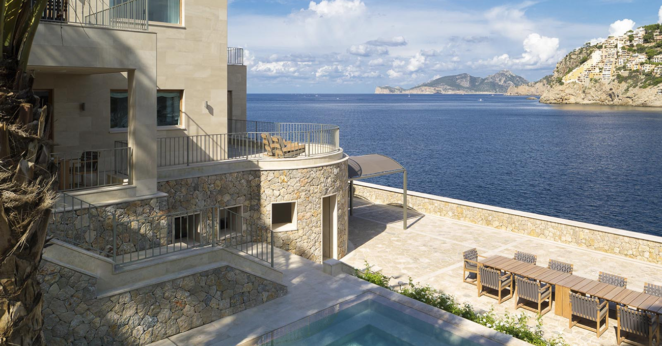 Llull-sastre-andratx-1_02 1