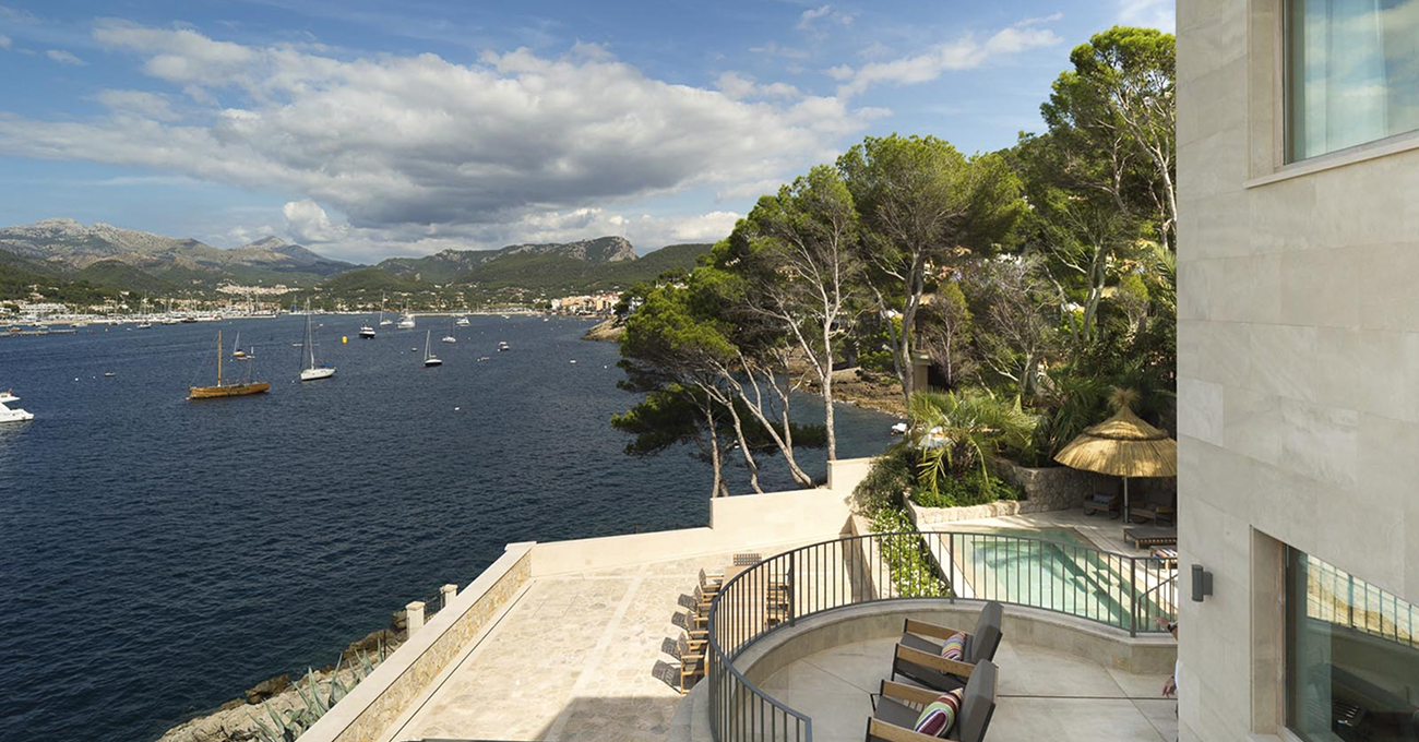 Llull-sastre-andratx-1_03 1