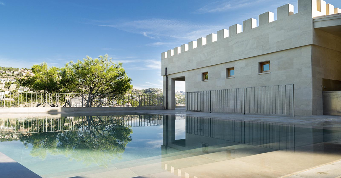 Llull-sastre-andratx-1_04 1