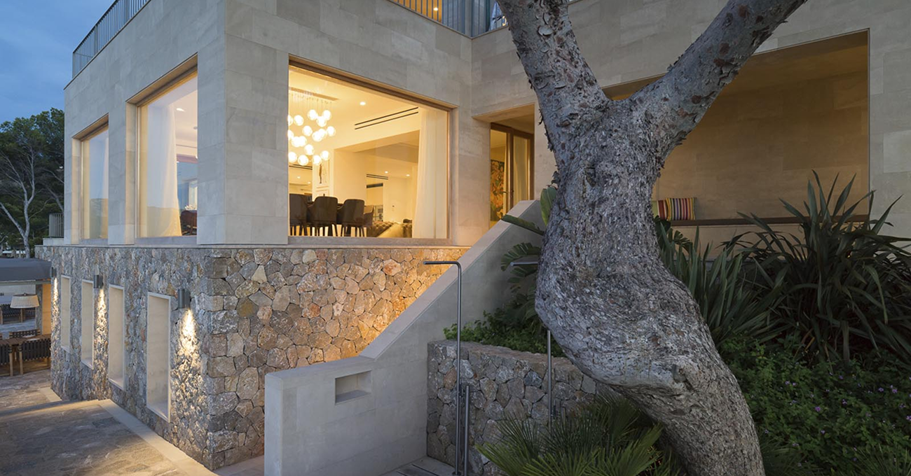 Llull-sastre-andratx-1_06 1