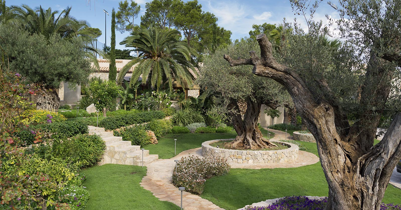 Llull-sastre-andratx-1_07 1