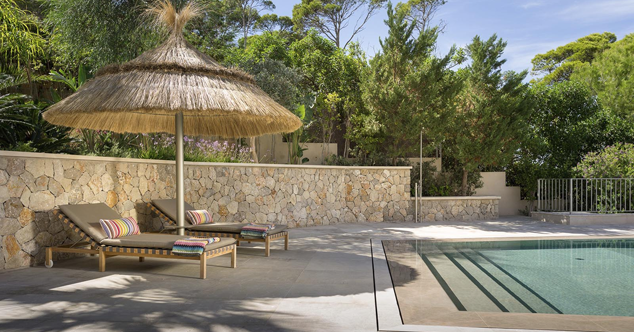 Llull-sastre-andratx-1_08 1