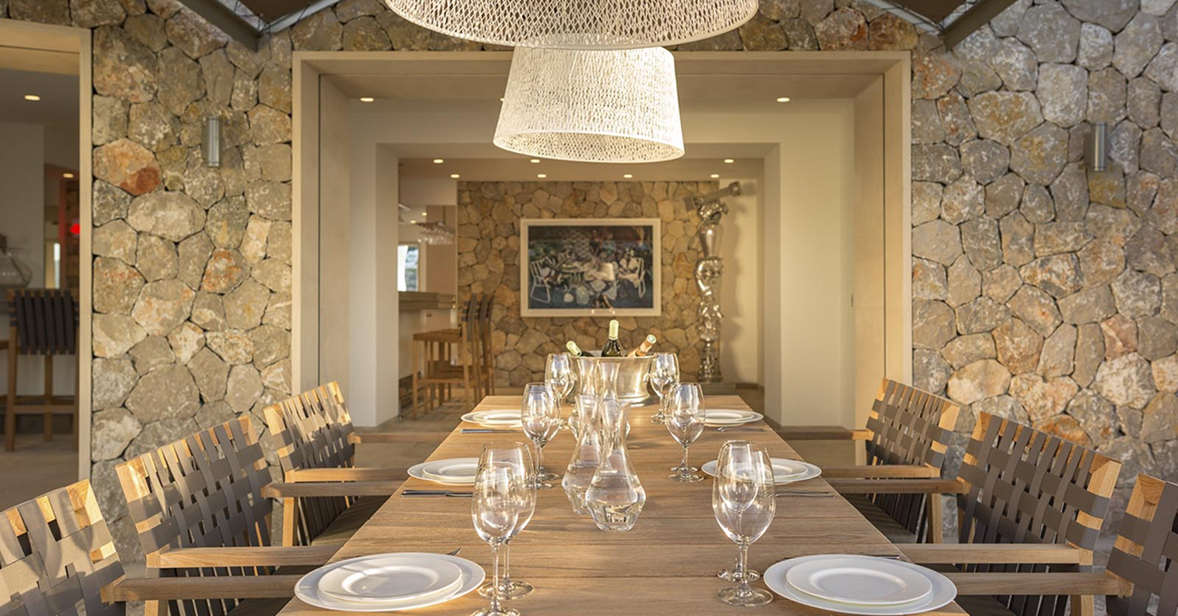 Llull-sastre-andratx-1_09 1