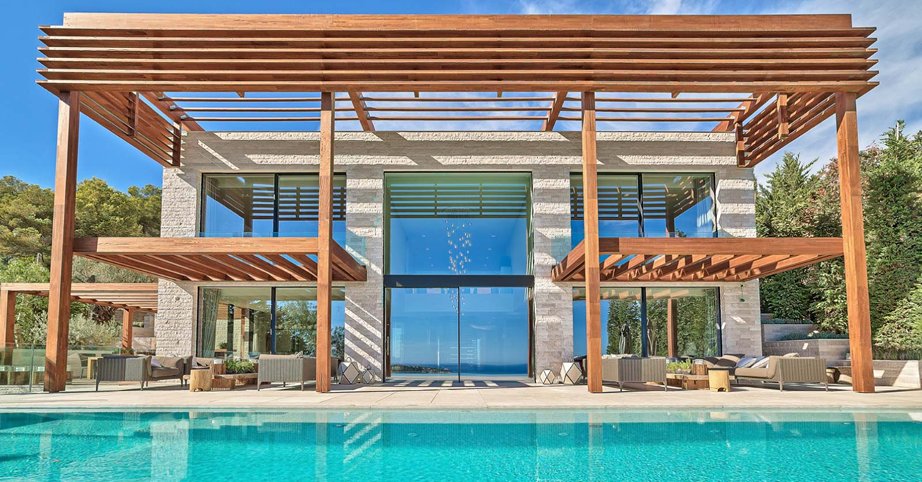 Llull-sastre-puerto-andratx-2-2 1