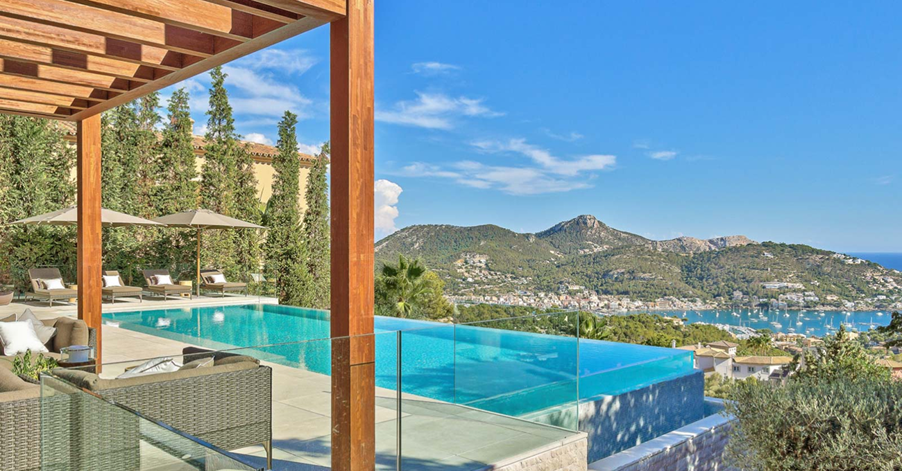 Llull-sastre-puerto-andratx-2-4 1