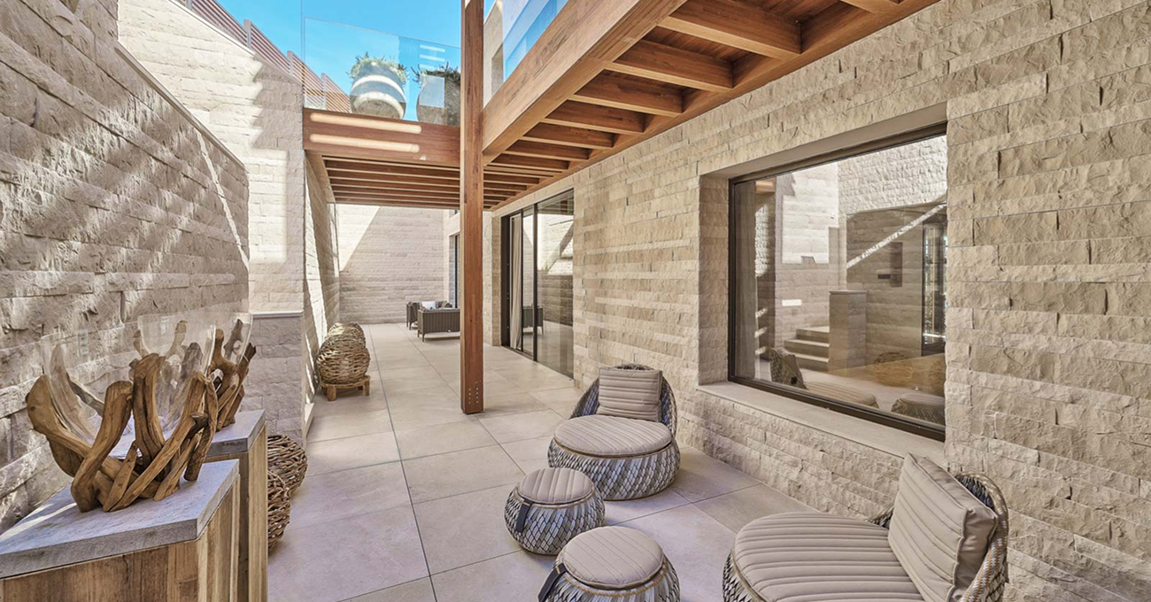 Llull-sastre-puerto-andratx-2-5 1