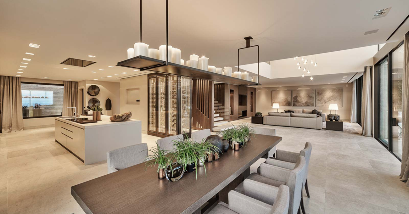 Llull-sastre-puerto-andratx-2-7 1