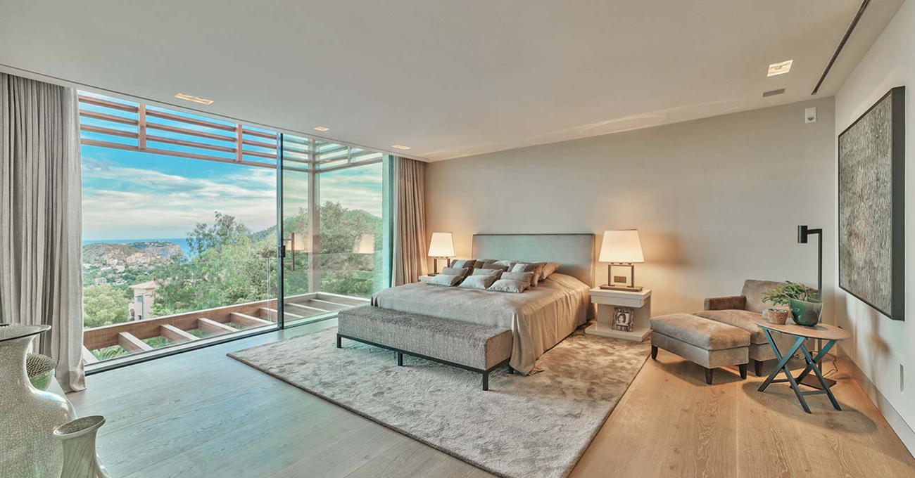 Llull-sastre-puerto-andratx-2-8 1