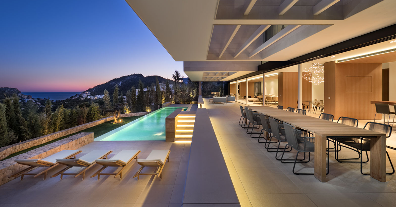 Llull-sastre-puerto-andratx-3-2 1