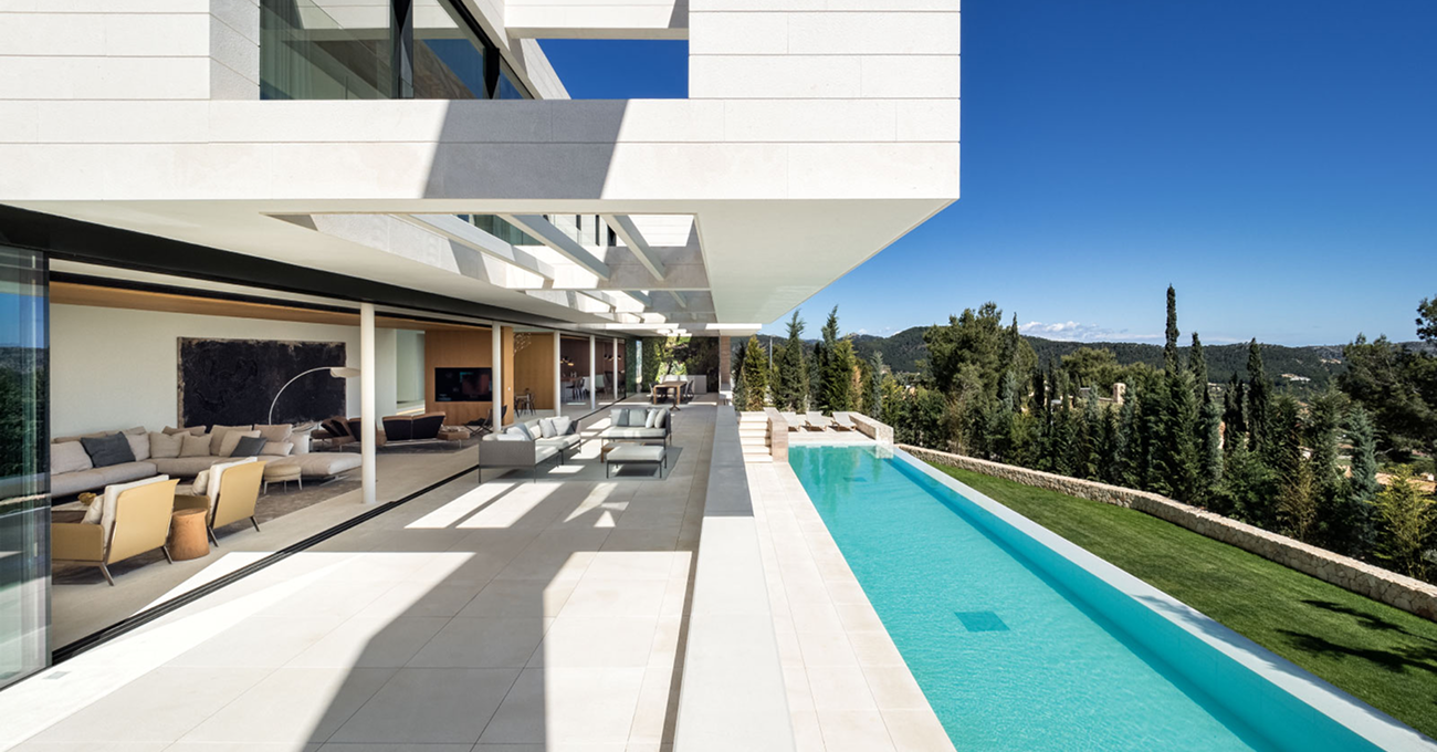 Llull-sastre-puerto-andratx-3-3 1