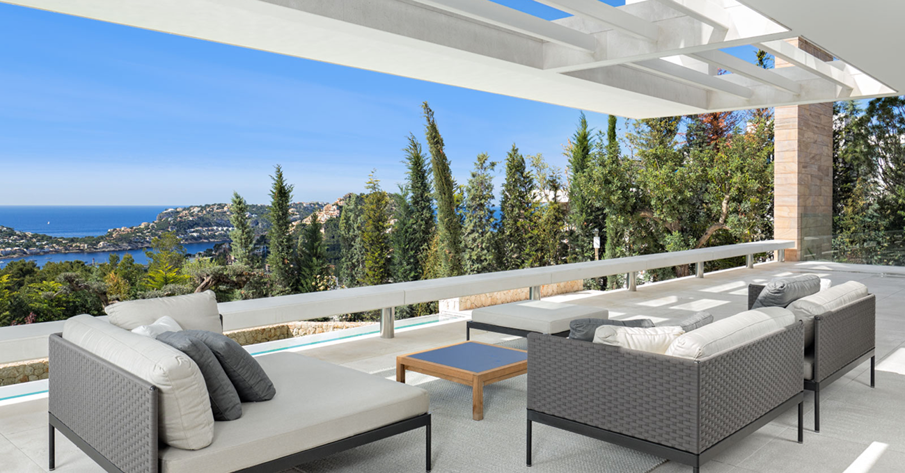 Llull-sastre-puerto-andratx-3-4 1