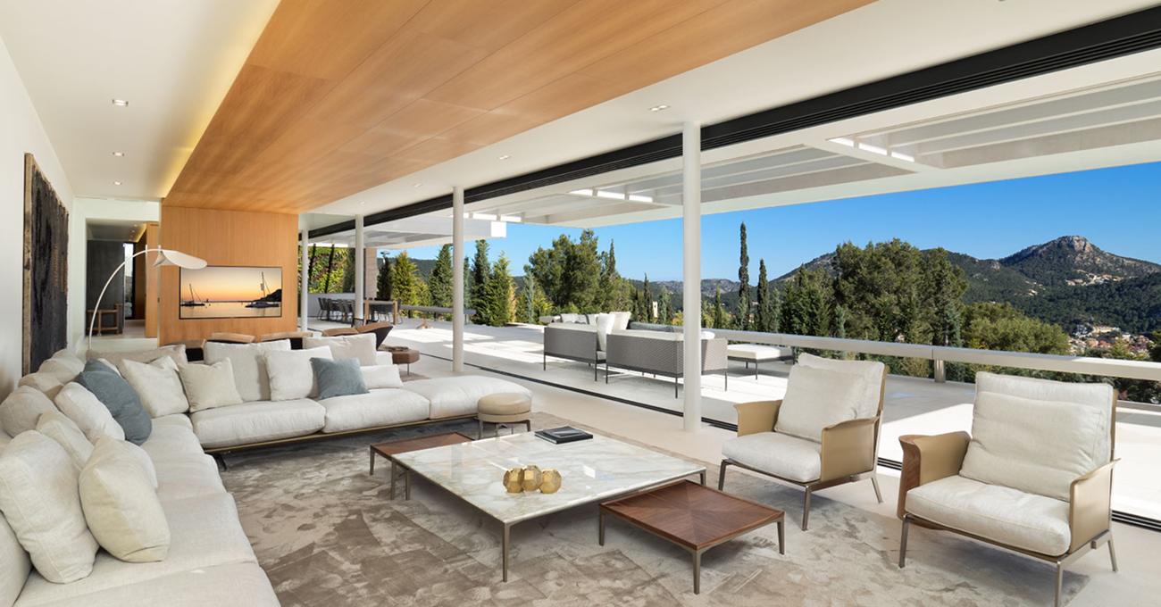 Llull-sastre-puerto-andratx-3-5 1