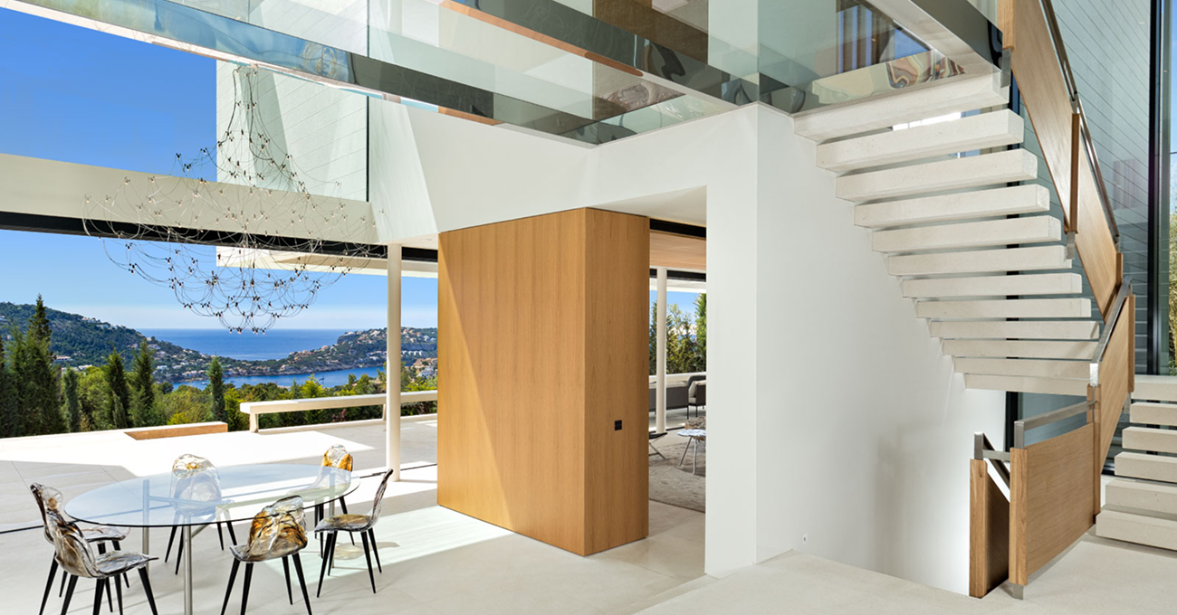 Llull-sastre-puerto-andratx-3-6 1