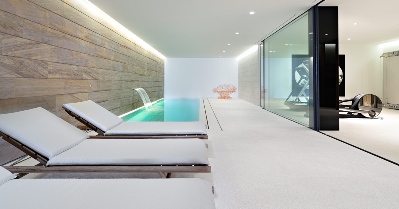 Llull-sastre-puerto-andratx-3-7 1