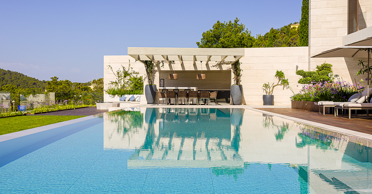 Miro 6_Infinity (1) 1