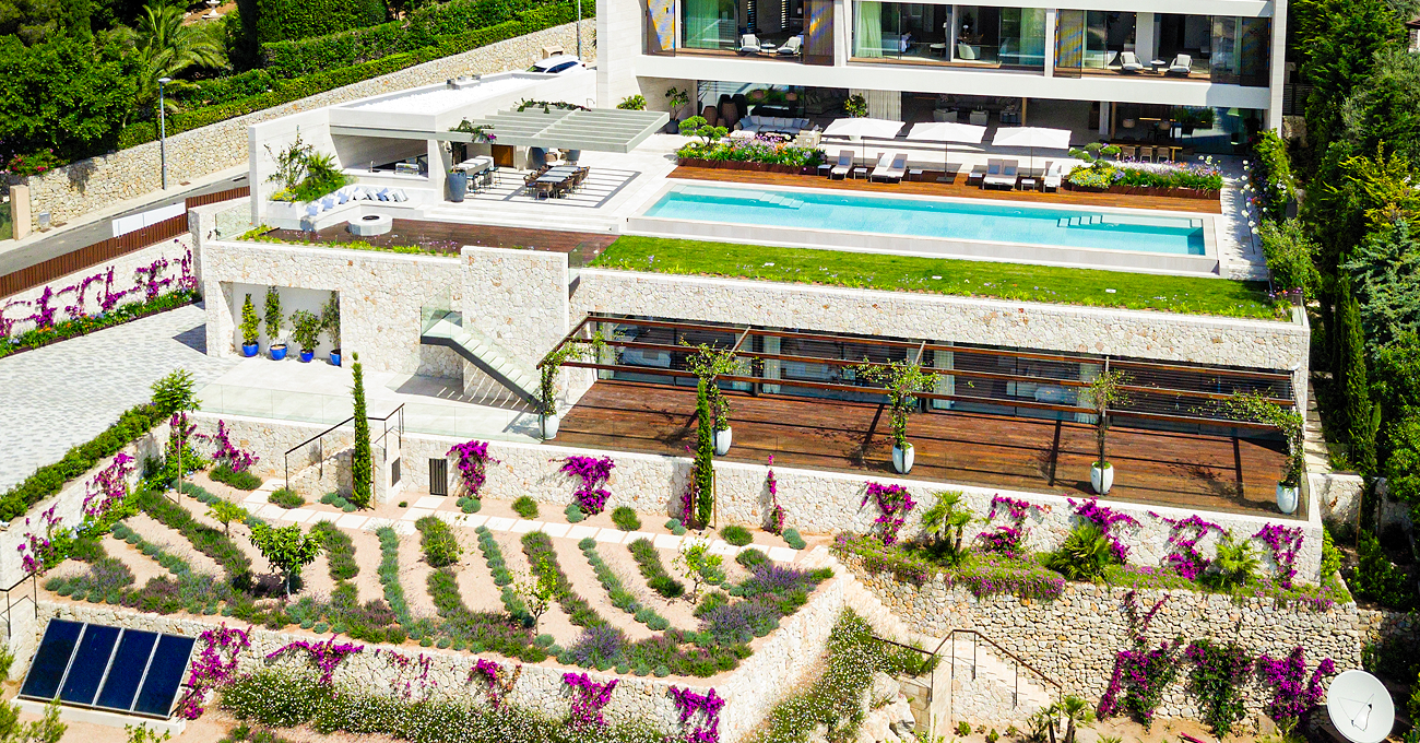 Miro 6_Infinity (10) 1