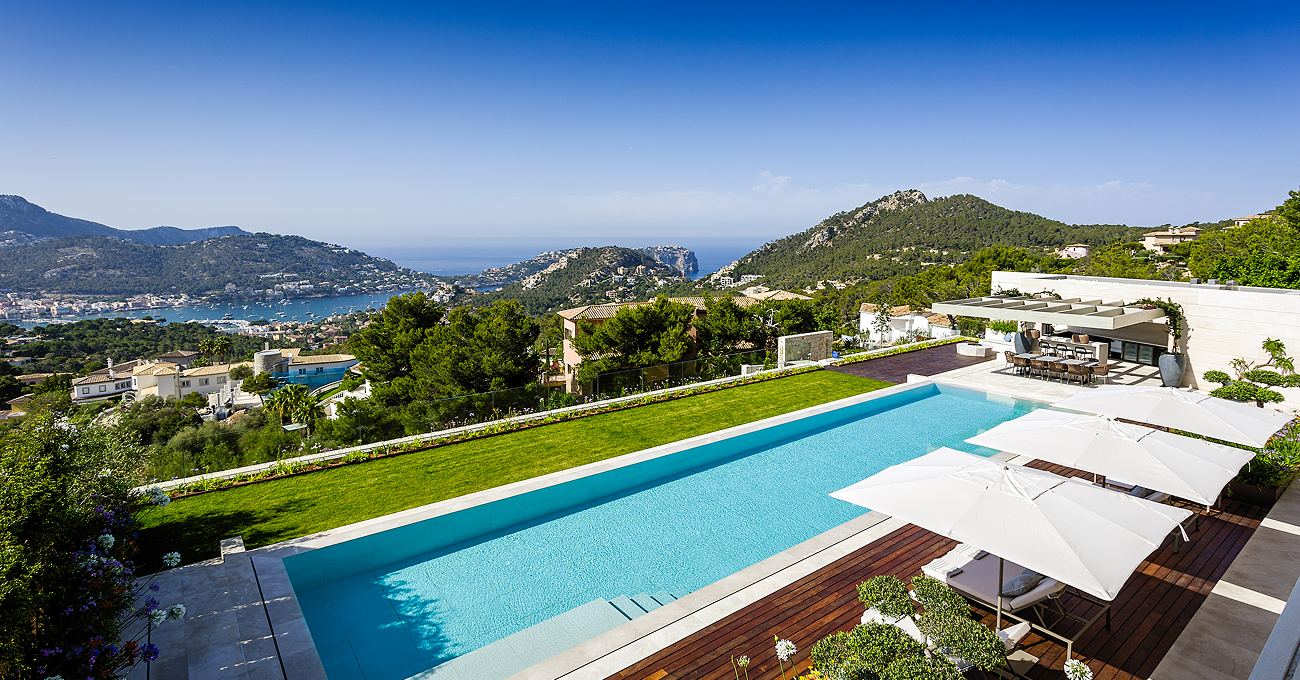 Miro 6_Infinity (2) 1