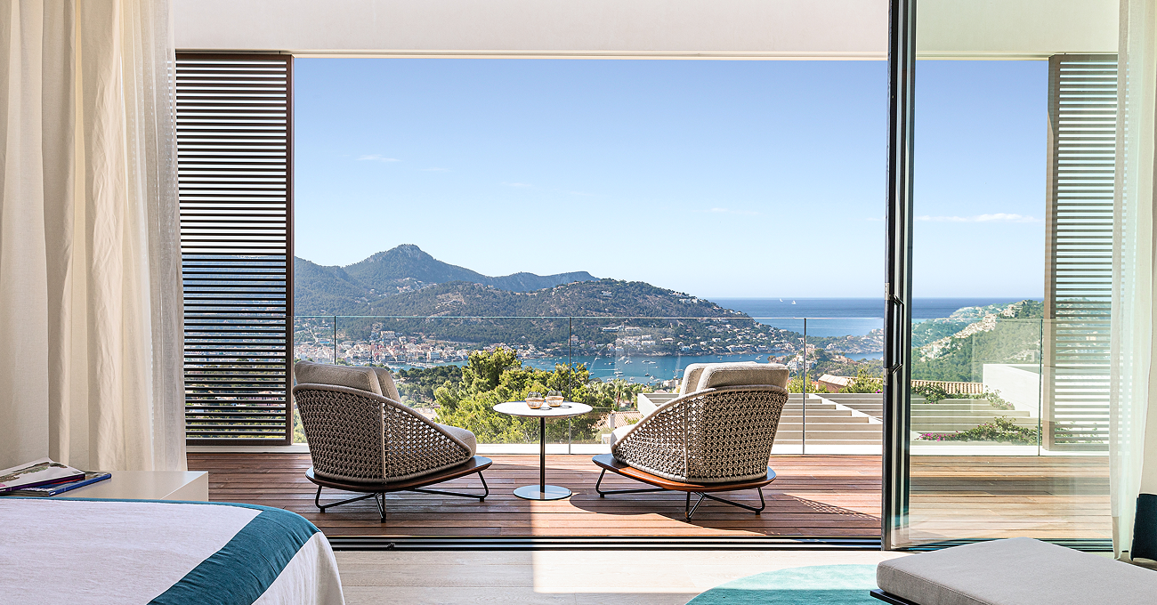 Miro 6_Infinity (3) 1