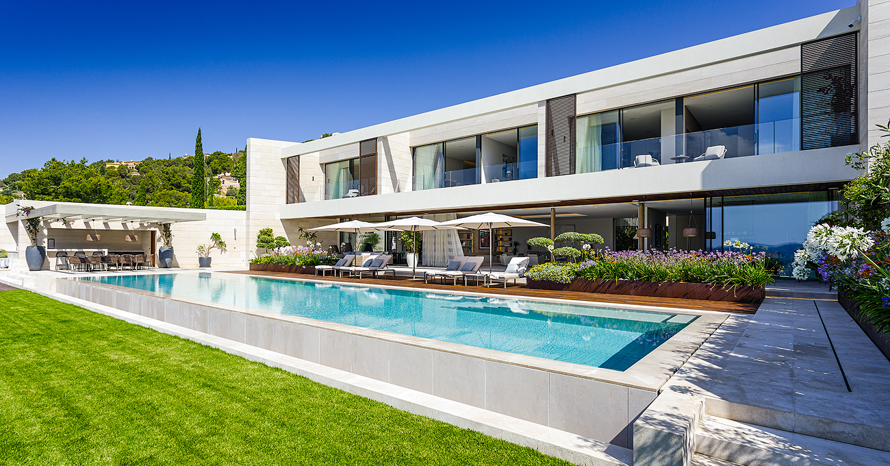 Miro 6_Infinity (4) 1