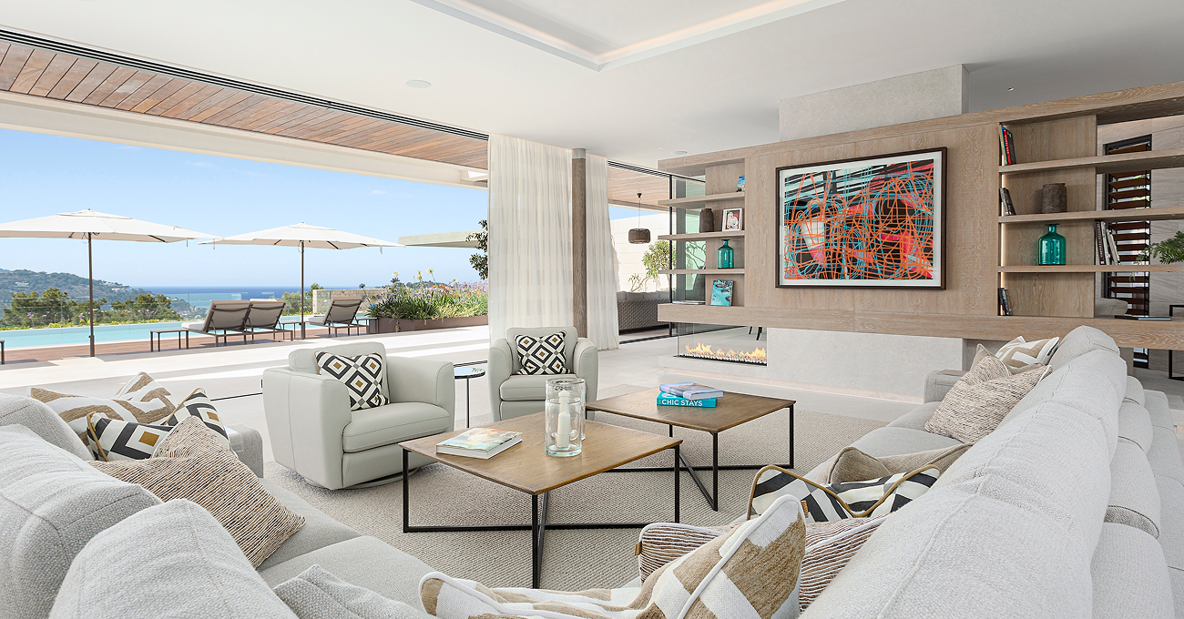 Miro 6_Infinity (5) 1