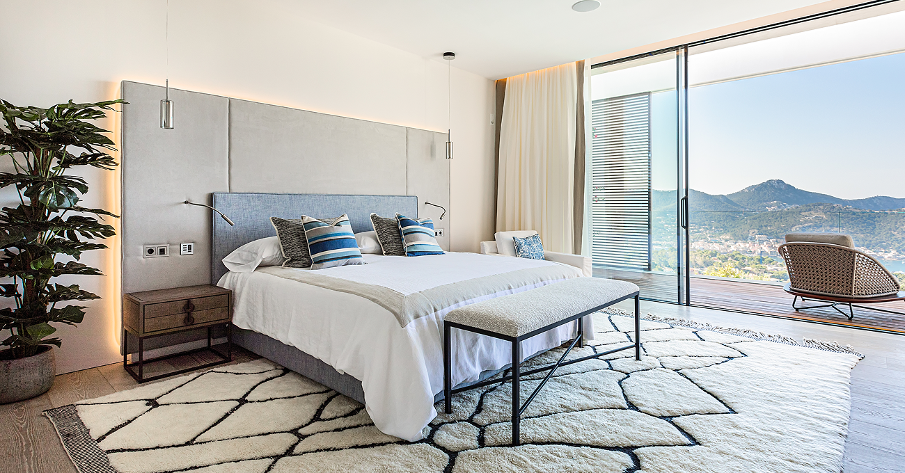 Miro 6_Infinity (6) 1