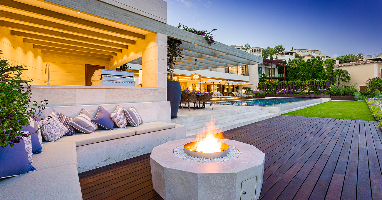 Miro 6_Infinity (7) 1